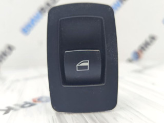 кнопка стеклоподъемника двери задней BMW X6 E71 [рестайлинг] E71 2012, 3.0 л., N57 D30 C, дизель, АКПП, 475, внедорожник 5 дв., полный привод, 6945874, 6935534