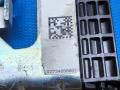 ремень безопасности BMW i8 I12 2015, 1.5 л., B38 K15 A, гибрид, полный привод, 72117348568, 7348568 - фото №4