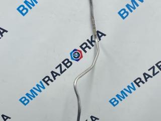 трубка топливная BMW M3 G80/G81 G80 2023, 3.0 л., S58B30A, АКПП, седан, полный привод, 16128085967, 8085967