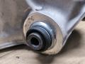 кулак задний правый BMW X5 G05 [рестайлинг] G05 2024, 3.0 л., B57 D30 B, дизель, 416, полный привод, 6876654 - фото №3