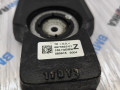 Кронштейн балки BMW 4 серия F32/F33 F33 2016, 3.0 л., B58B30, бензин, АКПП, 475, кабриолет, задний привод, 6875625, 33176875625 - фото №2
