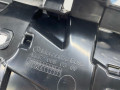Кронштейн крепления порога Mercedes-Benz V-Класс W447 [рестайлинг] W447 2024, 2.0 л., OM 654.920, дизель, АКПП, черный обсидиан металлик mb 9197, микроавтобус, задний привод, 4476980300, A4476980300 - фото №3