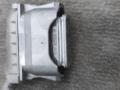 разъем (фишка) проводки BMW X1 F48 2018, 1.8 л., бензин, робот, b45 estoril-blau metallic, внедорожник 5 дв., передний привод, правый руль, 6925638, 6913653 - фото №3