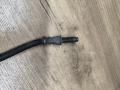шланг тормозной заднего BMW 1 серия F40 2023, 1.5 л., B37 C15 A, дизель, skyscraper grau metallic (c4w), хетчбэк 5 дв., передний привод, 6798466, 34306798466 - фото №3