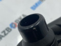 насос антифриза дополнительный BMW M5 F90 2019, 4.4 л., S63 B44 B, бензин, АКПП, c28, седан, полный привод, 8638237 - фото №4