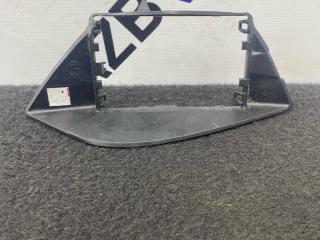 кронштейн (крепление) BMW M3 G80/G81 G80 2023, 3.0 л., S58B30A, АКПП, седан, полный привод, 9882374
