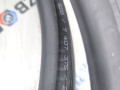 уплотнитель двери BMW M3 G80/G81 G80 2023, 3.0 л., S58B30A, бензин, АКПП, c4g, седан, полный привод, правый руль, 7407375 - фото №3