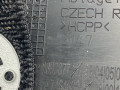 ящик под инструменты BMW M3 G80/G81 G80 2023, 3.0 л., S58B30A, бензин, АКПП, c4p, седан, задний привод, правый руль, 9893877, 7464682 - фото №3