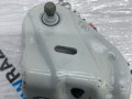 держатель капота BMW X5 G05 [рестайлинг] G05 2025, 3.0 л., B57 D30 B, дизель, АКПП, a96, внедорожник 5 дв., полный привод, 7470794 - фото №2