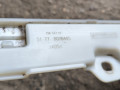 Кронштейн крепления порога BMW M4 G82/G83 G82 2023, 3.0 л., S58B30A, бензин, купе, полный привод, 8076445 - фото №4