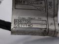 проводка датчиков парковки BMW X6 F16 2015, 3.0 л., N57 D30 C, дизель, АКПП, a96, внедорожник 5 дв., полный привод, 9328575, 9367700 - фото №3