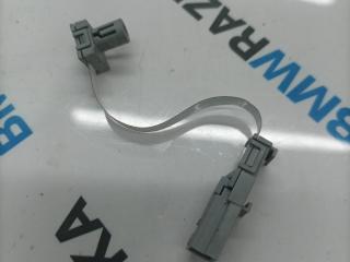 фонарь салона (плафон) BMW X5 G05 2021, 3.0 л., бензин, АКПП, с27, внедорожник 5 дв., полный привод, правый руль, 9459827