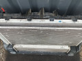 кассета радиаторов BMW 6 GT G32 2019, 2.0 л., B47 D20 B, дизель, АКПП, 416, внедорожник 5 дв., задний привод, 8686163, 9364258, 8472266, 8474724, 8576509 - фото №2