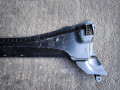 подкапотный пластик BMW X1 U11 2023, электро, полный привод, 51719478753, 9478753 - фото №4