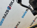 клапан вентиляции топливного бака BMW X4 F26 2017, 3.0 л., N55 B30 A, бензин, АКПП, внедорожник 5 дв., полный привод, 7636155 - фото №4