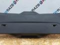 обшивка крышки багажника BMW X5 G05 2019, 4.0 л., бензин, АКПП, a300, внедорожник 5 дв., полный привод, 7441646, 7442965, 7417424 - фото №2