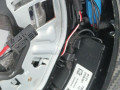 руль BMW M4 G82/G83 G82 2023, 3.0 л., S58B30A, бензин, купе, полный привод, 7857781, 6241015 - фото №4