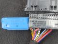 разъем (фишка) проводки BMW X3 G01 2020, 2.0 л., B47 D20 B, дизель, АКПП, 416, внедорожник 5 дв., полный привод, 9221022, 9221027 - фото №3
