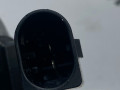 электроручник BMW M5 F90 2019, 4.4 л., S63 B44 B, бензин, АКПП, c28, седан, полный привод, 34216870567, 6870567 - фото №3