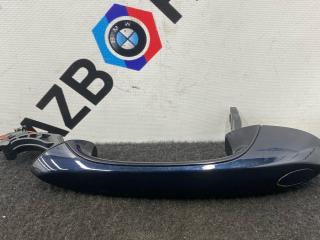 ручка наружная BMW X7 G07 [рестайлинг] G07 2024, 4.0 л., B57 D30 B, дизель, АКПП, 416, внедорожник 5 дв., полный привод, 5A7FD45