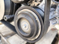 компрессор кондиционера BMW X3 G01 2021, 3.0 л., D, B57 D30 B, дизель, АКПП, внедорожник 5 дв., полный привод, 7948802 - фото №2