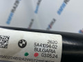 карданный вал BMW X7 G07 [рестайлинг] G07 2024, 4.0 л., B57 D30 B, дизель, АКПП, 416, внедорожник 5 дв., полный привод, 5A41094 - фото №3