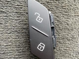 кнопка центрального замка BMW X5 G05 [рестайлинг] G05 2024, 3.0 л., B57 D30 B, дизель, 416, полный привод, 5A95754
