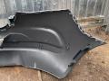бампер передний Mercedes-Benz Sprinter W907/W910 W910 2022, 2.0 л., OM 654.920, дизель, 6МКПП, микроавтобус, передний привод - фото №7