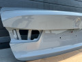 крышка багажника (дверь 3-5) BMW M3 G80/G81 G80 2023, 3.0 л., S58B30A, бензин, АКПП, c4p, седан, задний привод, правый руль - фото №4