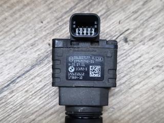 камера переднего обзора BMW X6 G06 2020, 3.0 л., B57 D30 A, дизель, АКПП, внедорожник 5 дв., полный привод, 9495742, 0263007177, 079495742, ICAM2-S