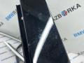 молдинг двери передней левой BMW X5 G05 [рестайлинг] G05 2025, 3.0 л., B57 D30 B, дизель, АКПП, c35, внедорожник 5 дв., полный привод, 7429387, 7428671, 7444091 - фото №4
