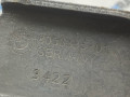 кронштейн (крепление) впускного коллектора BMW M3 G80/G81 G80 2023, 3.0 л., S58B30A, бензин, АКПП, c4g, седан, полный привод, правый руль, 17518053335, 8053335 - фото №4