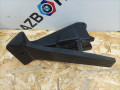 педаль BMW X7 G07 2019, 4.0 л., бензин, АКПП, c27, внедорожник 5 дв., полный привод, 35426853175, 6853175 - фото №3