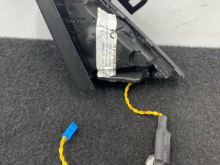 динамик высокочастотный (пищалка) BMW 7 серия G11/G12 G11 2017, 4.0 л., B57 D30 B, дизель, x03 rubin-metallic black, седан, полный привод, 9362561, 7458446