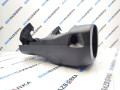 кожух рулевой колонки BMW M2 G87 2024, 3.0 л., S58B30A, бензин, АКПП, купе, задний привод, 9626051, 9634294 - фото №2
