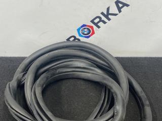 уплотнитель двери BMW M3 G80/G81 G80 2023, 3.0 л., S58B30A, АКПП, седан, полный привод, 7407375