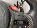 руль BMW M3 G80/G81 G80 2023, 3.0 л., S58B30A, бензин, АКПП, c4p, седан, задний привод, правый руль, 7857779 - фото №5