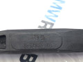 стойка стабилизатора BMW 4 серия F32/F33 F33 2016, 3.0 л., B58B30, бензин, АКПП, 475, кабриолет, задний привод, 6785607, 33506785607 - фото №4