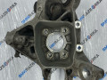 кулак задний правый BMW X6 G06 2020, 3.0 л., B57 D30 A, дизель, АКПП, с27, внедорожник 5 дв., полный привод, 6876654 - фото №2