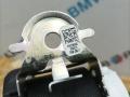 ремень безопасности BMW X7 G07 [рестайлинг] G07 2024, 4.0 л., B57 D30 B, дизель, АКПП, 416, внедорожник 5 дв., полный привод, 6998171 - фото №4