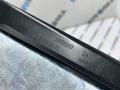 пластик BMW X3 G45 2025, 2.0 л., B48 B20 P, бензин, АКПП, внедорожник 5 дв., полный привод, 5A85363, 5A85247 - фото №5