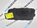 блок управления сиденьем BMW X6 F16 2015, 3.0 л., N57 D30 C, дизель, АКПП, a96, внедорожник 5 дв., полный привод, 9359814 - фото №3