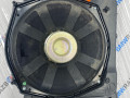 сабвуфер BMW 8 серия G14/G15 G14 2019, 4.0 л., B57 D30 B, дизель, АКПП, 475, кабриолет, полный привод, 65132622471, 2622471 - фото №3
