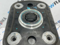 пневмостойка задняя BMW X6 G06 2020, 3.0 л., B57 D30 A, дизель, АКПП, с27, внедорожник 5 дв., полный привод, 37106869037, 6869037 - фото №6