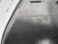 водосток крышки багажника Toyota Supra A90 2019, 3.0 л., бензин, АКПП, d05, купе, задний привод, 51498811677, 8811677 - фото №4