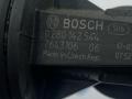 клапан вентиляции топливного бака BMW X5 G05 2021, 3.0 л., бензин, АКПП, с27, внедорожник 5 дв., полный привод, правый руль, 7643106, 0280142544 - фото №7