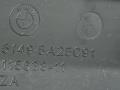 накладка петли багажника левая BMW X3 G45 2025, 2.0 л., B48 B20 P, бензин, АКПП, внедорожник 5 дв., полный привод, 5A25C91 - фото №5