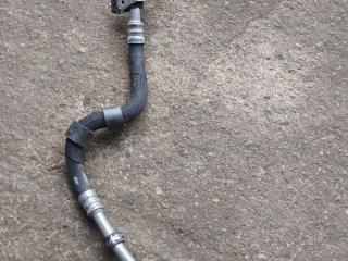 масляная трубка BMW M2 G87 2023, 3.0 л., S58B30A, бензин, АКПП, купе, задний привод, 17228848389, 8848389