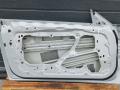 дверь передняя левая BMW M2 G87 2024, 3.0 л., S58B30A, бензин, brooklyn grau metallic (c4p), купе, задний привод, правый руль - фото №5