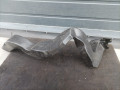 воздуховод печки BMW X7 G07 2019, 4.0 л., бензин, АКПП, c27, внедорожник 5 дв., полный привод, 7466091 - фото №2